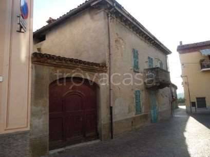 casa indipendente in vendita a Terzo