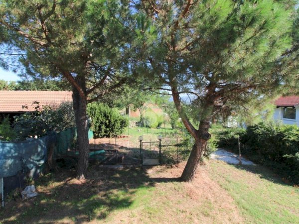 casa indipendente in vendita a Terzo