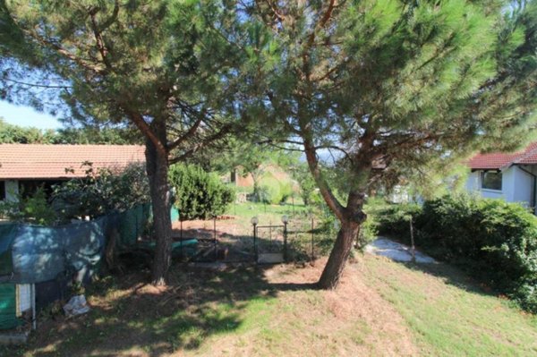 casa indipendente in vendita a Terzo