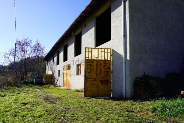 quadrivano in vendita a Terzo
