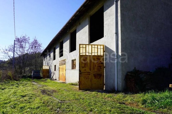 casa indipendente in vendita a Terzo