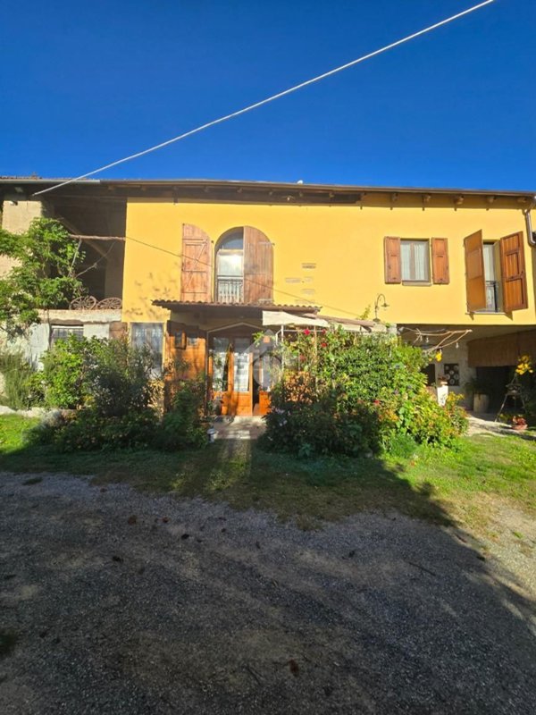 immagine annuncio 0 di 1