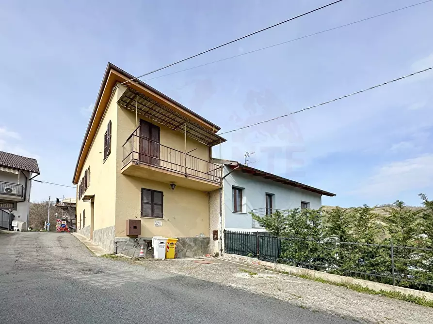 casa indipendente in vendita a Terzo