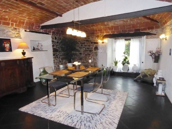 casa indipendente in vendita a Terzo