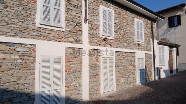 casa indipendente in vendita a Terzo