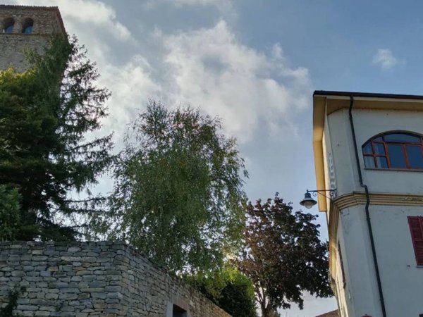 casa indipendente in vendita a Terzo