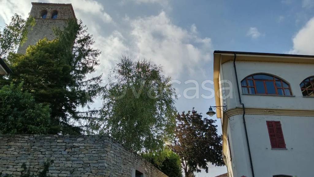 casa indipendente in vendita a Terzo