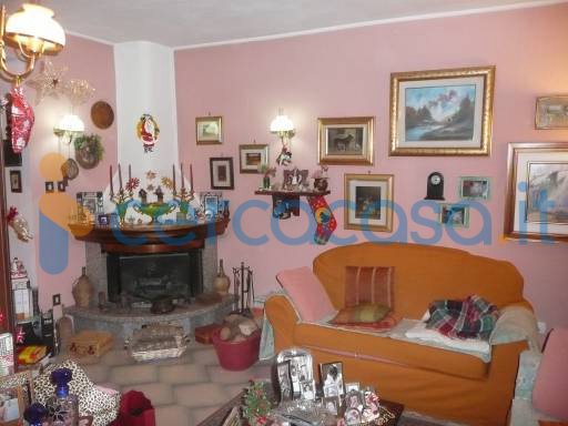 casa indipendente in vendita a Terzo