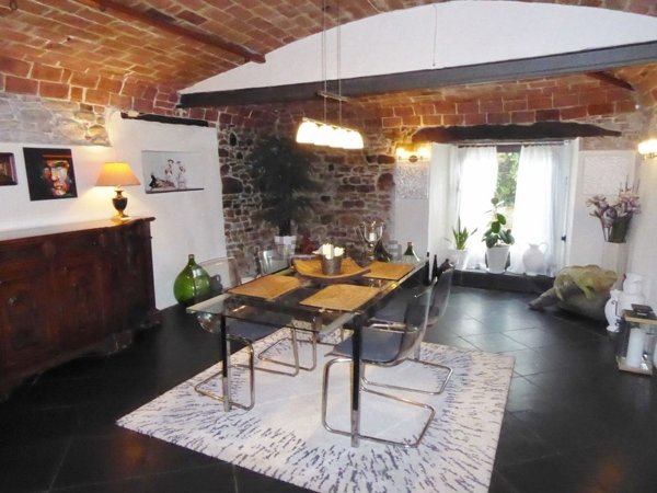 casa indipendente in vendita a Terzo