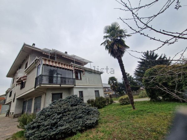 immagine annuncio 0 di 1