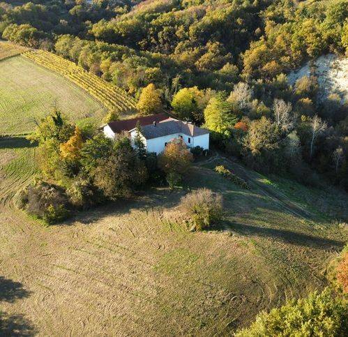 casa indipendente in vendita a Terzo