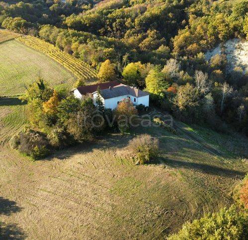 casa indipendente in vendita a Terzo