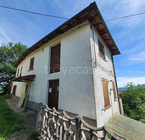 immagine annuncio 0 di 15