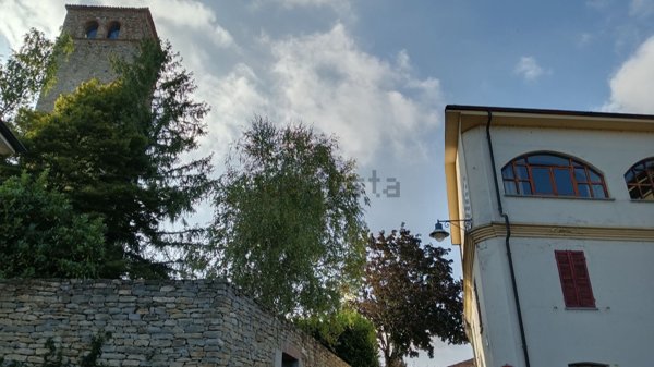 casa indipendente in vendita a Terzo