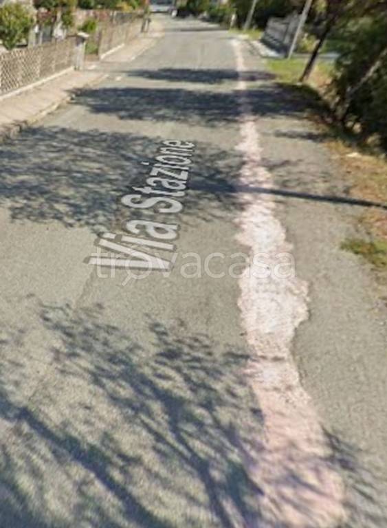 terreno edificabile in vendita a Terzo