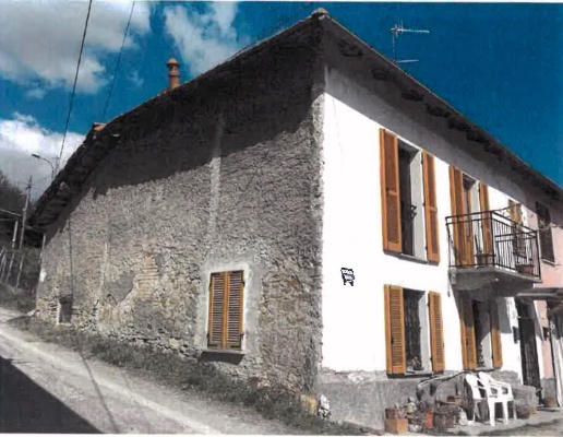 appartamento in vendita a Terzo