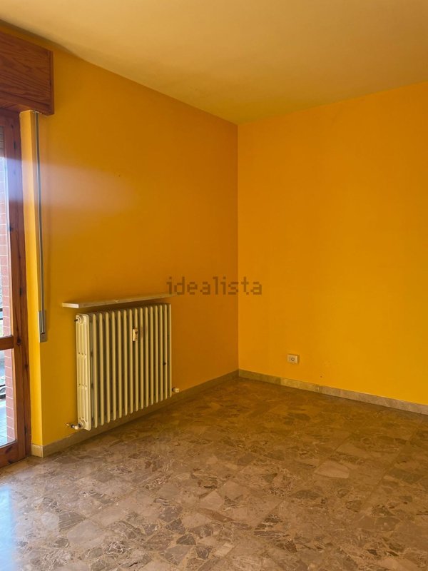 appartamento in vendita a Terzo