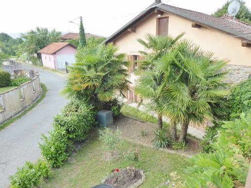 casa indipendente in vendita a Terzo