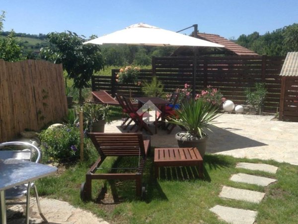 casa indipendente in vendita a Terzo