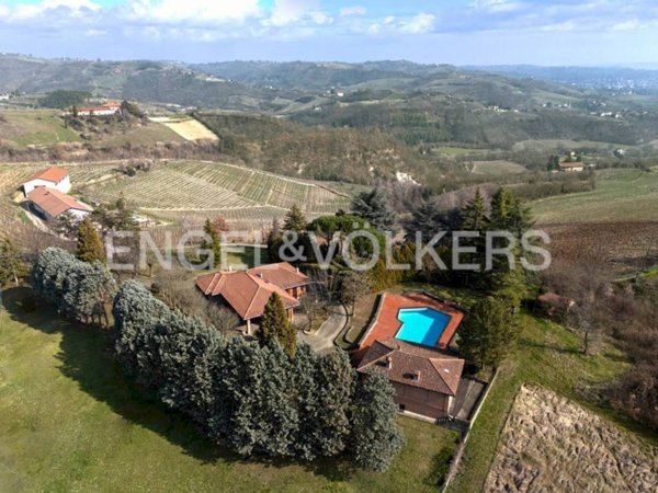 casa indipendente in vendita a Terzo