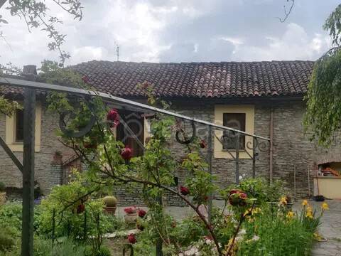 casa indipendente in vendita a Terzo
