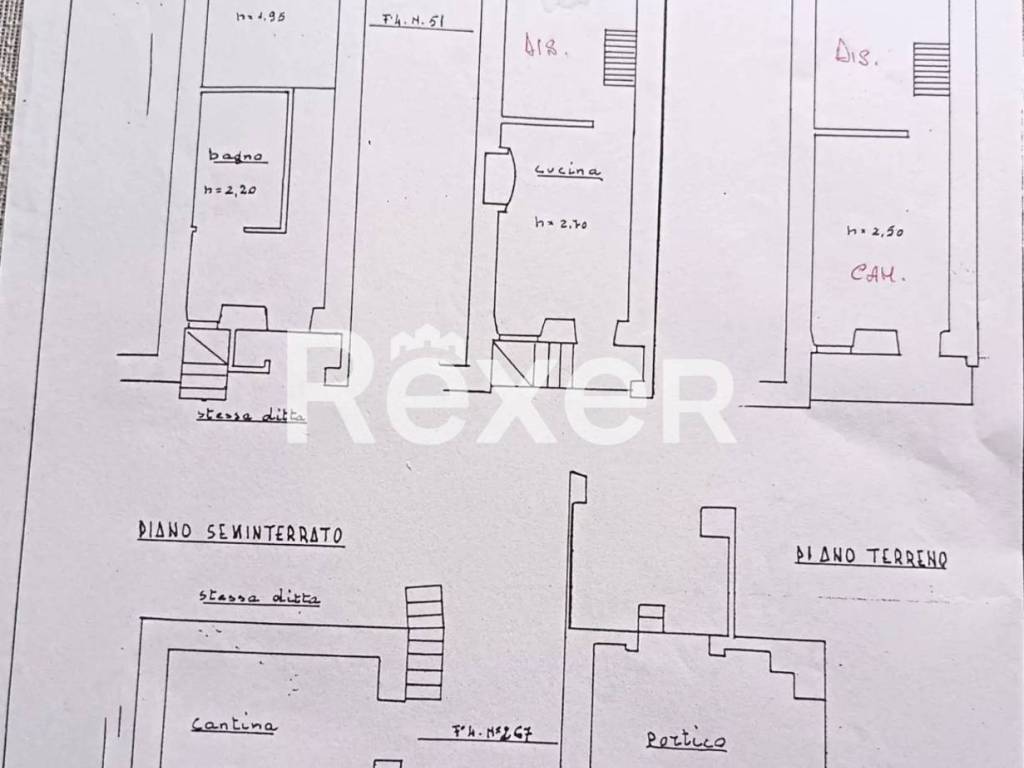 casa indipendente in vendita a Terzo