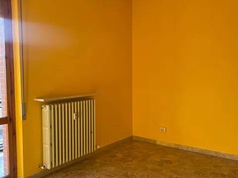 appartamento in vendita a Terzo