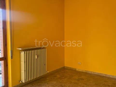 appartamento in vendita a Terzo