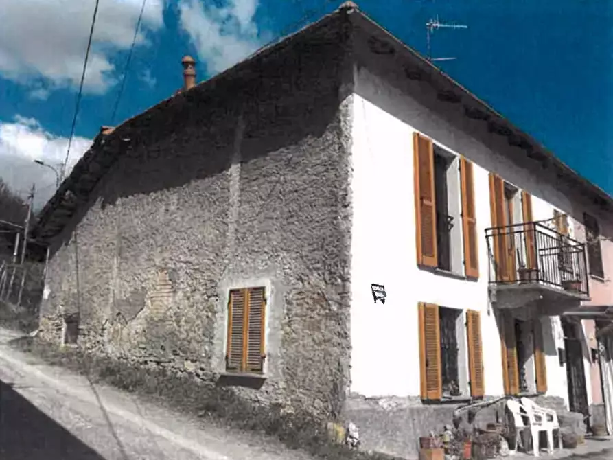 appartamento in vendita a Terzo