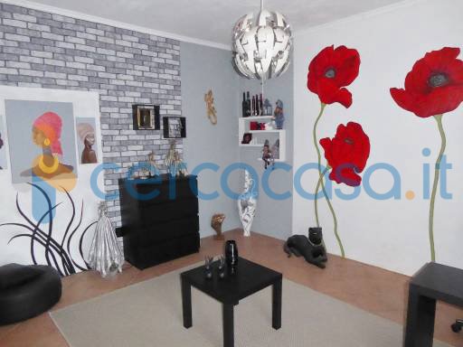 casa indipendente in vendita a Terzo