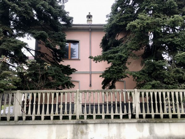 casa indipendente in vendita a Ticineto