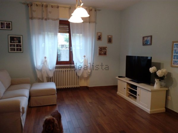 casa indipendente in vendita a Ticineto