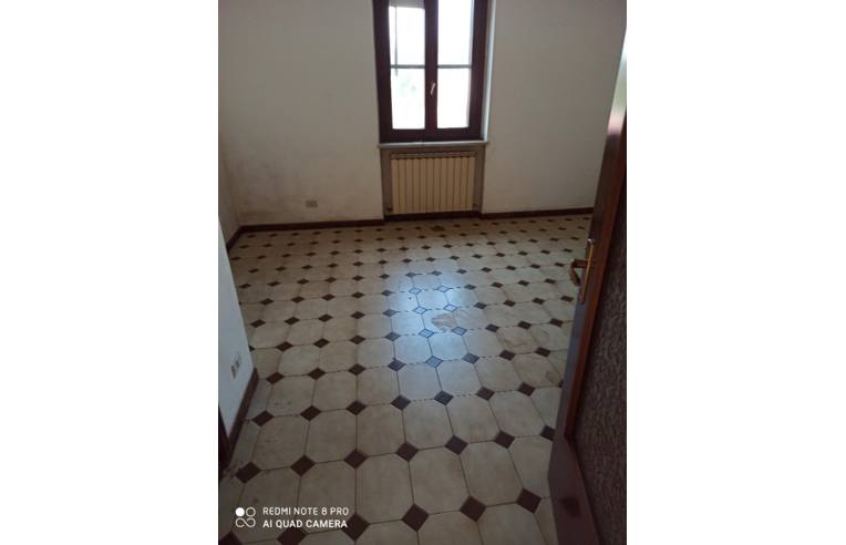 appartamento in vendita a Ticineto