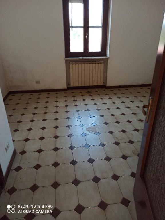 appartamento in vendita a Ticineto