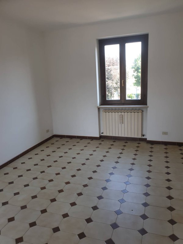 appartamento in vendita a Ticineto