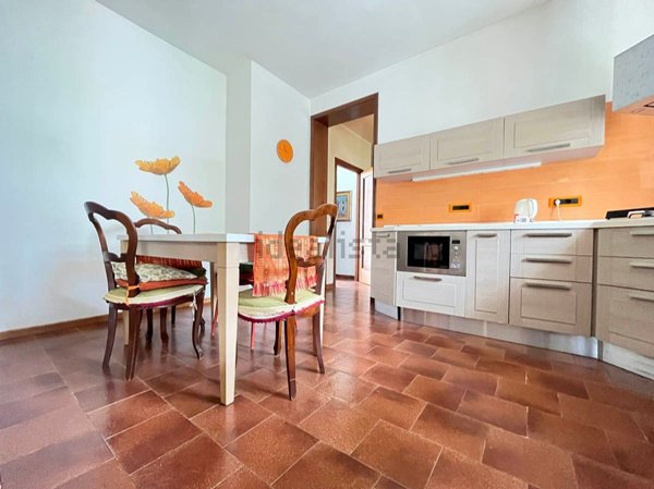 casa indipendente in vendita a Ticineto