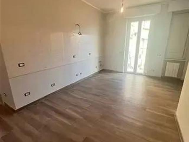 appartamento in vendita a Tortona in zona Centro Storico