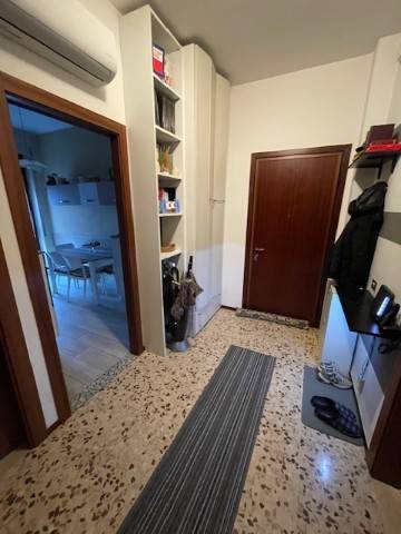 appartamento in vendita a Tortona