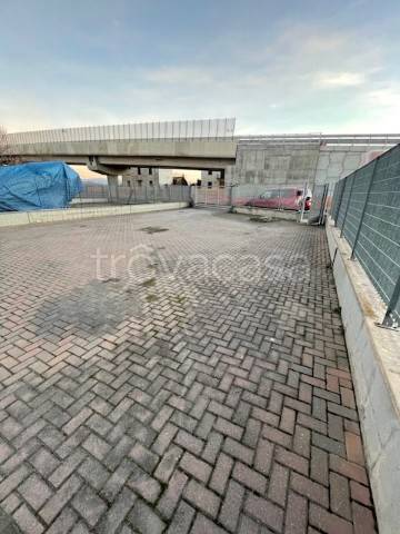 appartamento in vendita a Tortona