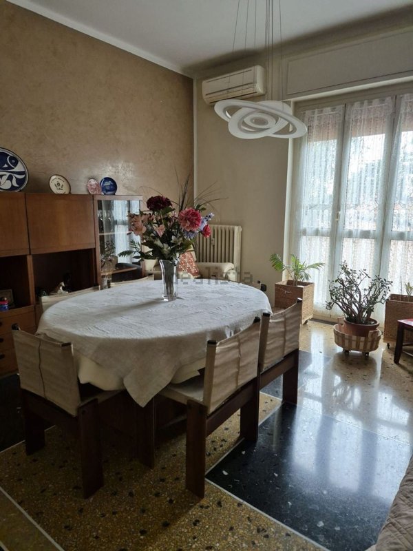 appartamento in vendita a Tortona in zona Centro Storico