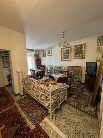 appartamento in vendita a Tortona in zona Città Giardino