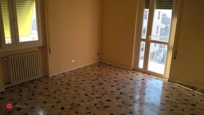 appartamento in vendita a Tortona