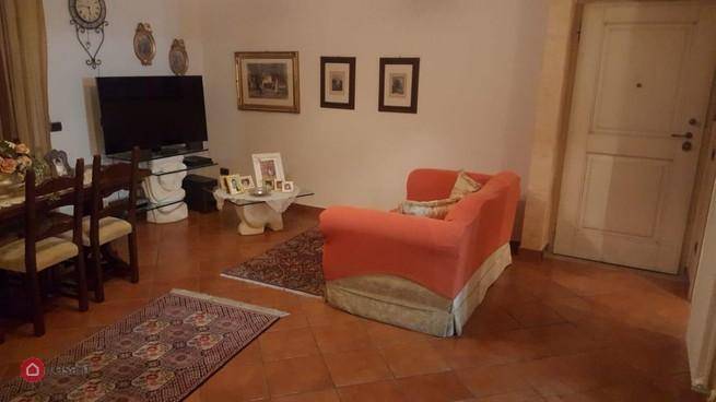 appartamento in vendita a Tortona in zona Centro Storico