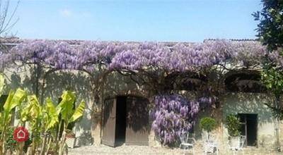 casa indipendente in vendita a Tortona in zona Centro Storico