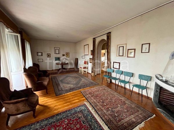 appartamento in vendita a Tortona