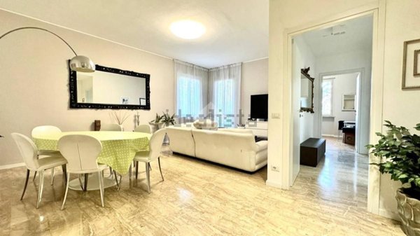 appartamento in vendita a Tortona