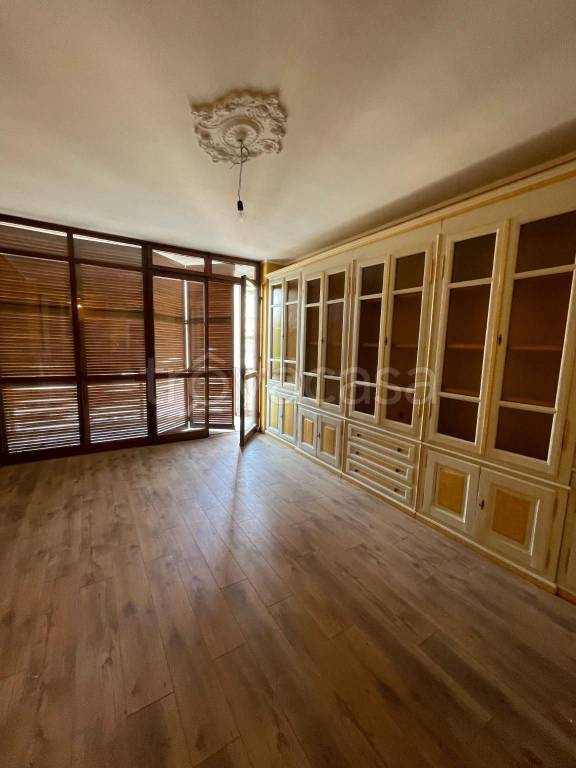 appartamento in vendita a Tortona