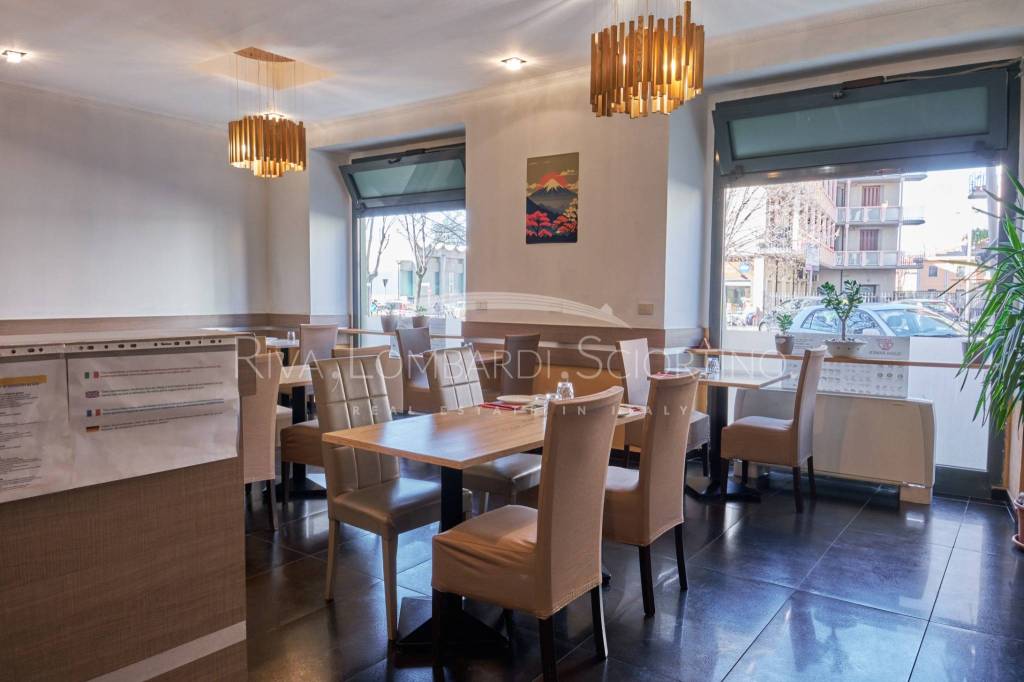 appartamento in vendita a Tortona