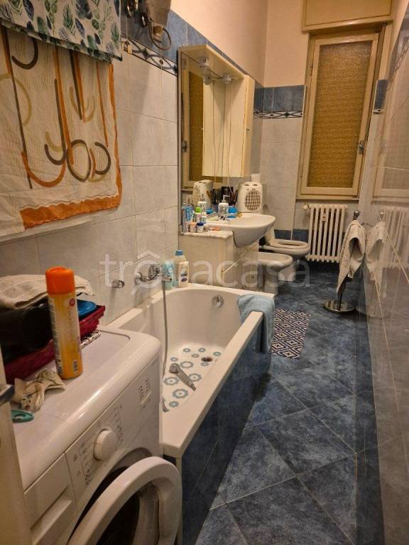 appartamento in vendita a Tortona