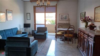 appartamento in vendita a Tortona